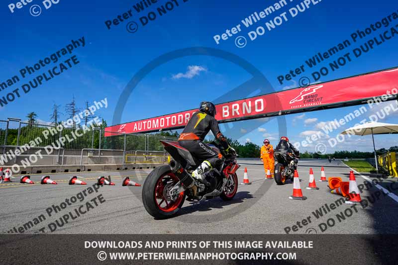 Brno;event digital images;motorbikes;no limits;peter wileman photography;trackday;trackday digital images